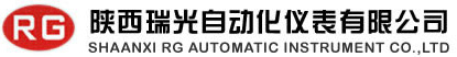 遼寧氟托新能源材料有限公司